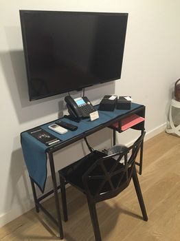 Aberlour Court - Northern Rivers Accommodation 43