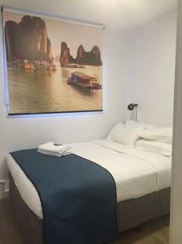 Aberlour Court - Northern Rivers Accommodation 44