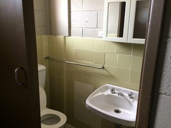 Golfview Hotel - Northern Rivers Accommodation 0