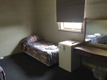 Golfview Hotel - Northern Rivers Accommodation 3