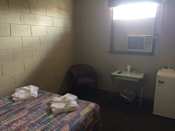 Golfview Hotel - Northern Rivers Accommodation 4