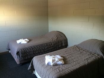 Golfview Hotel - Northern Rivers Accommodation 5