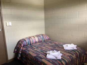 Golfview Hotel - Northern Rivers Accommodation 6