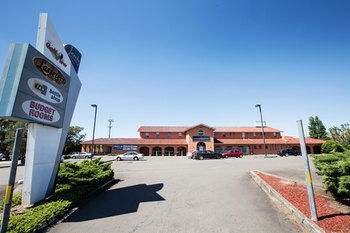 Golfview Hotel - Northern Rivers Accommodation 7