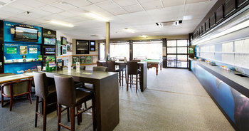 Golfview Hotel - Northern Rivers Accommodation 11