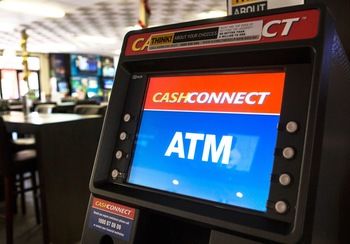 Golfview Hotel - Northern Rivers Accommodation 13