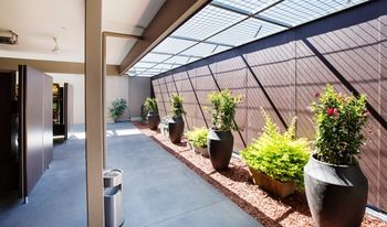 Golfview Hotel - Northern Rivers Accommodation 15