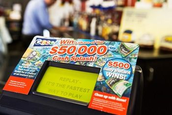 Golfview Hotel - Northern Rivers Accommodation 16