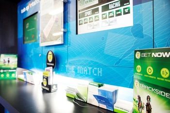 Golfview Hotel - Northern Rivers Accommodation 17