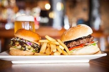 Golfview Hotel - Northern Rivers Accommodation 19