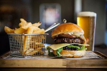 Golfview Hotel - Northern Rivers Accommodation 20