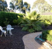Bluebell Bed amp Breakfast - Northern Rivers Accommodation