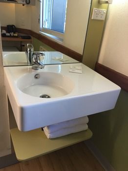 Ibis Budget Campbelltown - Northern Rivers Accommodation 0