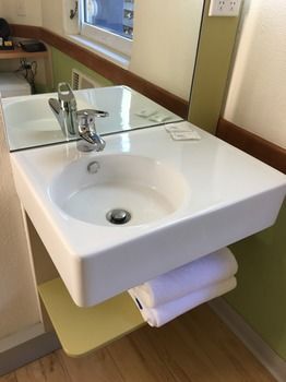 Ibis Budget Campbelltown - Northern Rivers Accommodation 1