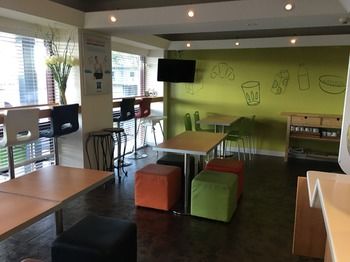Ibis Budget Campbelltown - Northern Rivers Accommodation 3