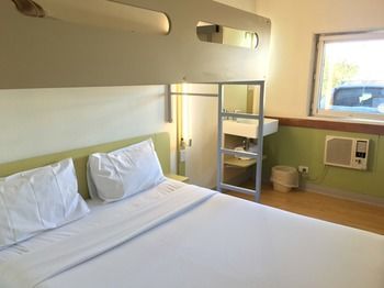 Ibis Budget Campbelltown - Northern Rivers Accommodation 4