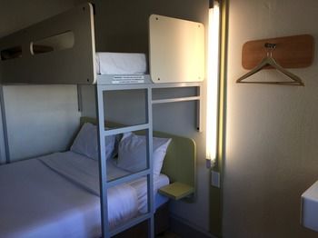 Ibis Budget Campbelltown - Northern Rivers Accommodation 6