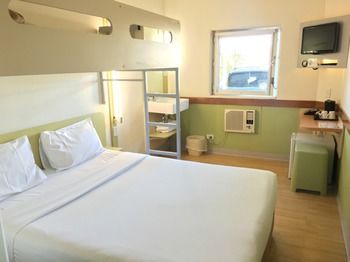 Ibis Budget Campbelltown - Northern Rivers Accommodation 8