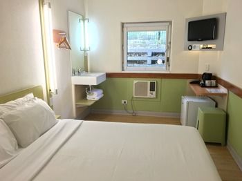 Ibis Budget Campbelltown - Northern Rivers Accommodation 10