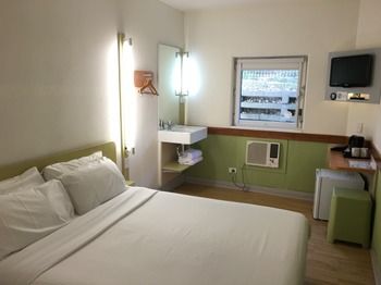 Ibis Budget Campbelltown - Northern Rivers Accommodation 11