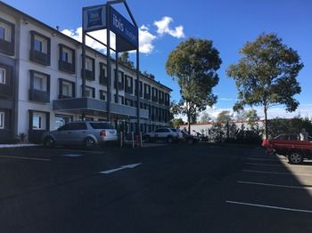 Ibis Budget Campbelltown - Northern Rivers Accommodation 13