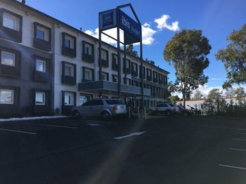 Ibis Budget Campbelltown - Northern Rivers Accommodation 14