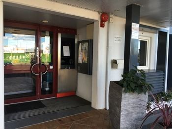 Ibis Budget Campbelltown - Northern Rivers Accommodation 15