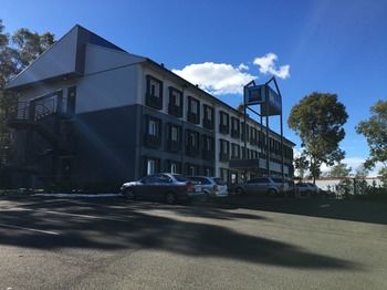 Ibis Budget Campbelltown - Northern Rivers Accommodation 18
