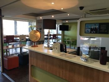 Ibis Budget Campbelltown - Northern Rivers Accommodation 20