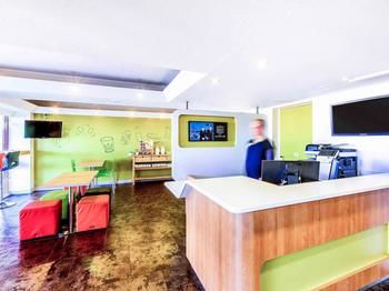 Ibis Budget Campbelltown - Northern Rivers Accommodation 22