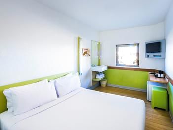 Ibis Budget Campbelltown - Northern Rivers Accommodation 26