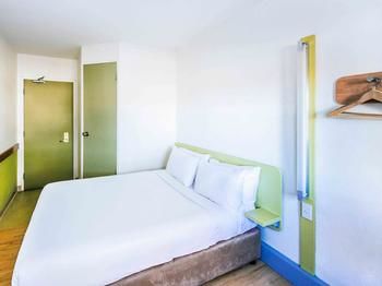 Ibis Budget Campbelltown - Northern Rivers Accommodation 31