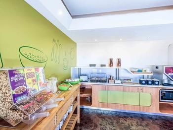 Ibis Budget Campbelltown - Northern Rivers Accommodation 33