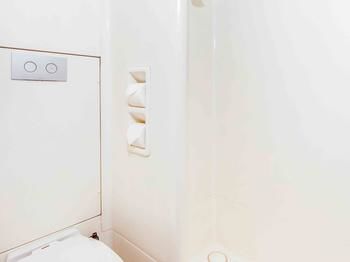 Ibis Budget Campbelltown - Northern Rivers Accommodation 35