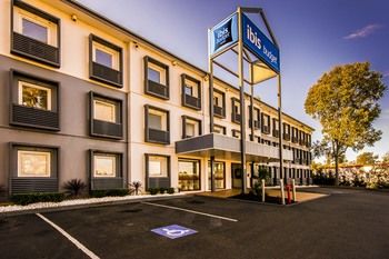 Ibis Budget Campbelltown - Northern Rivers Accommodation 37