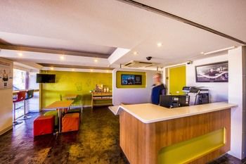 Ibis Budget Campbelltown - Northern Rivers Accommodation 38