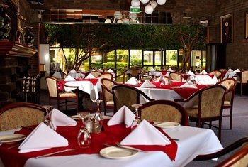 Airport Motel Sir Francis Drake - Northern Rivers Accommodation 0