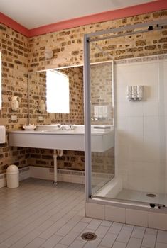 Airport Motel Sir Francis Drake - Northern Rivers Accommodation 4