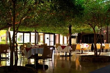 Airport Motel Sir Francis Drake - Northern Rivers Accommodation 5