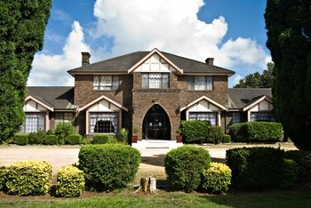 Airport Motel Sir Francis Drake - Northern Rivers Accommodation 6