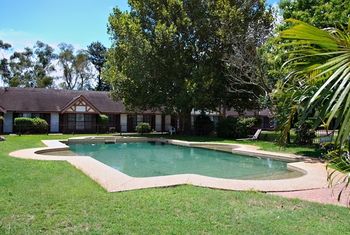 Airport Motel Sir Francis Drake - Northern Rivers Accommodation 8