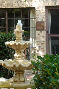 Airport Motel Sir Francis Drake - Northern Rivers Accommodation 9