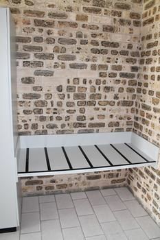 Airport Motel Sir Francis Drake - Northern Rivers Accommodation 14