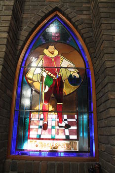 Airport Motel Sir Francis Drake - Northern Rivers Accommodation 15