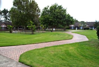 Airport Motel Sir Francis Drake - Northern Rivers Accommodation 20