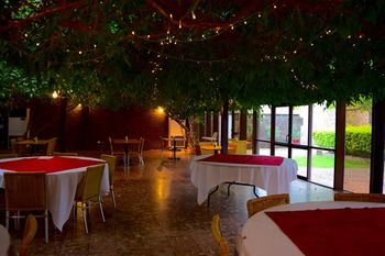 Airport Motel Sir Francis Drake - Northern Rivers Accommodation 21