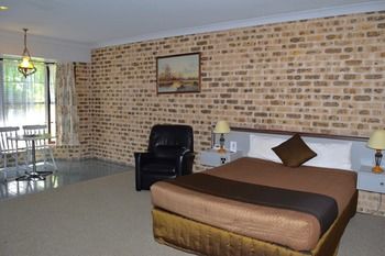 Airport Motel Sir Francis Drake - Northern Rivers Accommodation 22