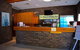 Airport Motel Sir Francis Drake - thumb 25