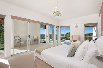 Alexandria Retreat - Northern Rivers Accommodation 2