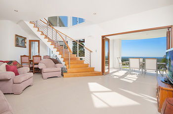 Alexandria Retreat - Northern Rivers Accommodation 5